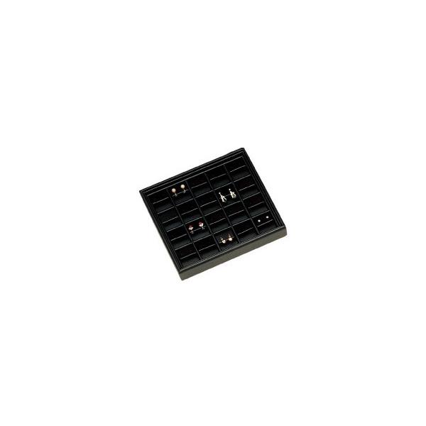 Δ WG[ {bNX WG[ P[X XgbNg[FSo-4k05bl