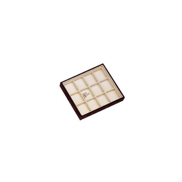 Δ WG[ {bNX WG[ P[X XgbNg[FSo-4k07br