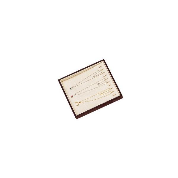 Δ WG[ {bNX WG[ P[X XgbNg[FSo-4k08br