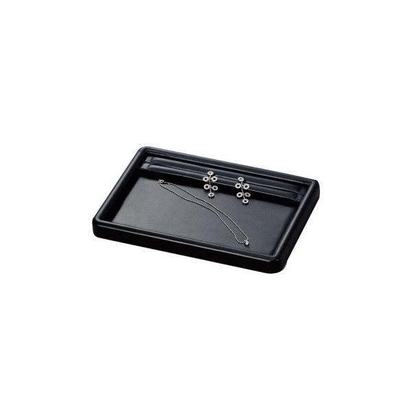 Δ WG[{bNX sAX lbNX WG[P[X ^ WG[[ O ANZT[P[X ANZT[{bNXFSoV-2k10Rbl