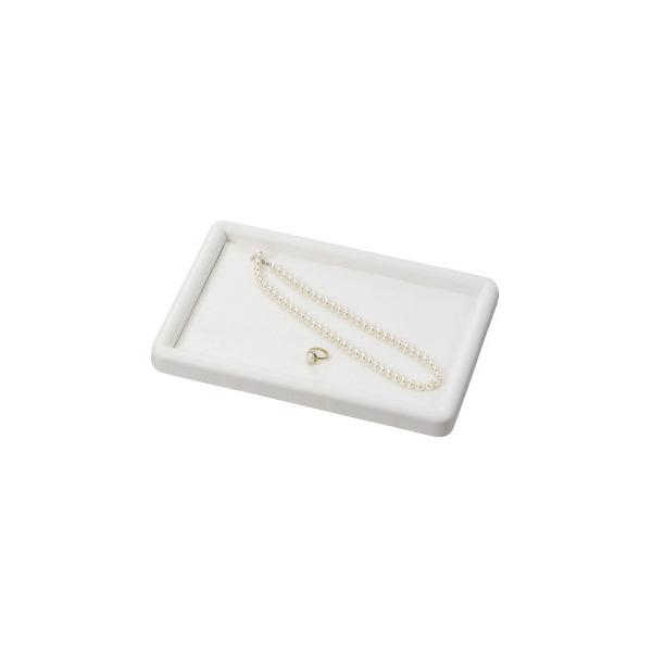 Δ WG[{bNX sAX lbNX WG[P[X ^ WG[[ O ANZT[P[X ANZT[{bNXFSoV-2k10wh