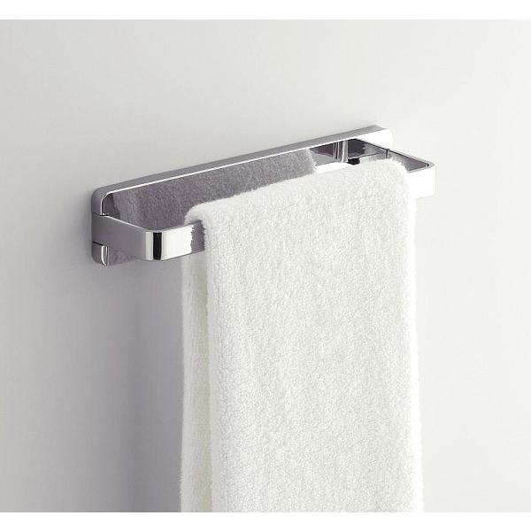 タオルリング タオル掛け タオルハンガー タオルかけ タオルラック アイアン 洗面所 トイレ おしゃれ モダン キッチン U Aus34 012n U Aus34 012n 鏡 ミラー 洗面 インテリア Ivy 通販 Yahoo ショッピング