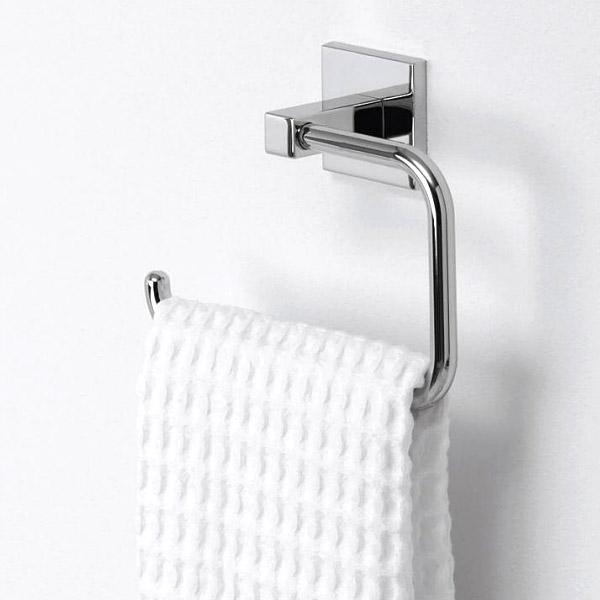 タオルリング タオル掛け タオルハンガー タオルかけ タオルラック アイアン 洗面所 トイレ おしゃれ モダン キッチン U Aus4m 012ln 逆手仕様 左差し U Aus4m 012ln 鏡 ミラー 洗面 インテリア Ivy 通販 Yahoo ショッピング