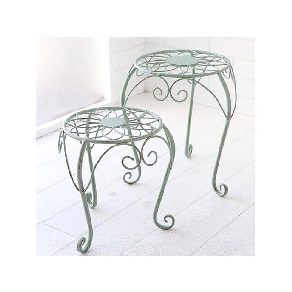 t[X^h v^[X^h t[bN v^[bN ԑ  O k iAeB[N gȃfUCji2_ZbgjFUcS-1g7