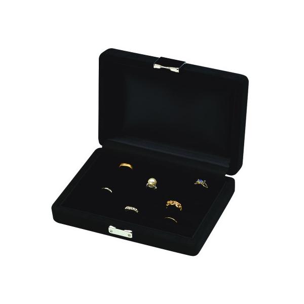 Δ WG[{bNX sAX lbNX WG[P[X ^ WG[[ O ANZT[P[X ANZT[{bNXFVo-3k00bl