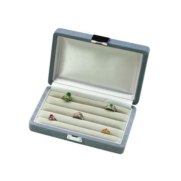 Δ WG[{bNX sAX lbNX WG[P[X ^ WG[[ O ANZT[P[X ANZT[{bNXFVo-3k00gr