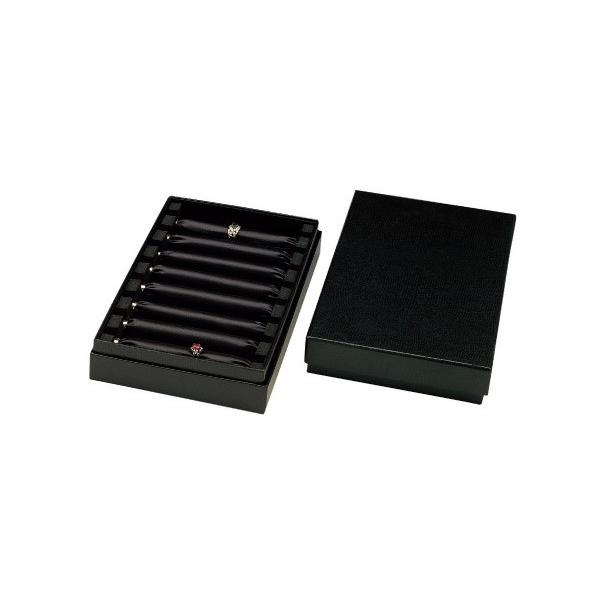 Δ WG[{bNX sAX lbNX WG[P[X ^ WG[[ O ANZT[P[X ANZT[{bNXFVo-5k80bl