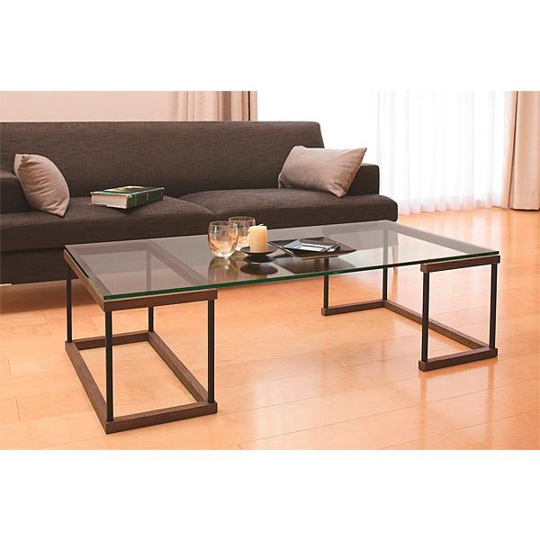 クリスタル センターテーブル ガラス 黒 幅1cm ガラステーブル ローテーブル リビングテーブル コーヒーテーブル オフィステーブル 応接テーブル ミーティング Wat 1r7 鏡 ミラー 洗面 インテリア Ivy 通販 Yahoo ショッピング