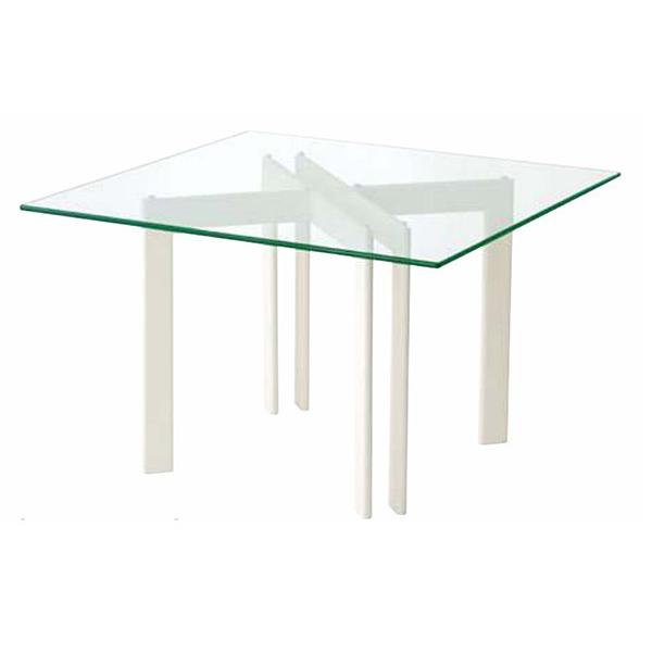 オフィステーブル ガラスの人気商品・通販・価格比較 - 価格.com
