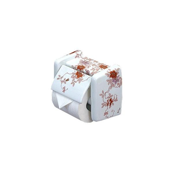 y[p[z_[ gCbgy[p[z_[iLc ɖ  gCy[p[z_[ [y[p[z_[j