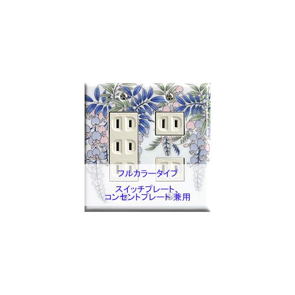 XCb`v[g XCb`Jo[ RZgv[g RZgJo[i Lc ɖāji2A5j itJ[ ^CvjFyt-sp-fj-5aL