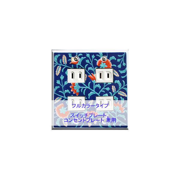 XCb`v[g XCb`Jo[ RZgv[g RZgJo[i Lc ɖāji2A4jitJ[ ^CvjFyt-sp-fy-4a