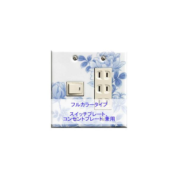 XCb`v[g XCb`Jo[ RZgv[g RZgJo[i Lc ɖāji2A4j itJ[ ^CvjFyt-sp-rs-4aR