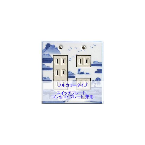 XCb`v[g XCb`Jo[ RZgv[g RZgJo[i Lc ɖāji2A5jitJ[ ^CvjFyt-sp-ss-5aL