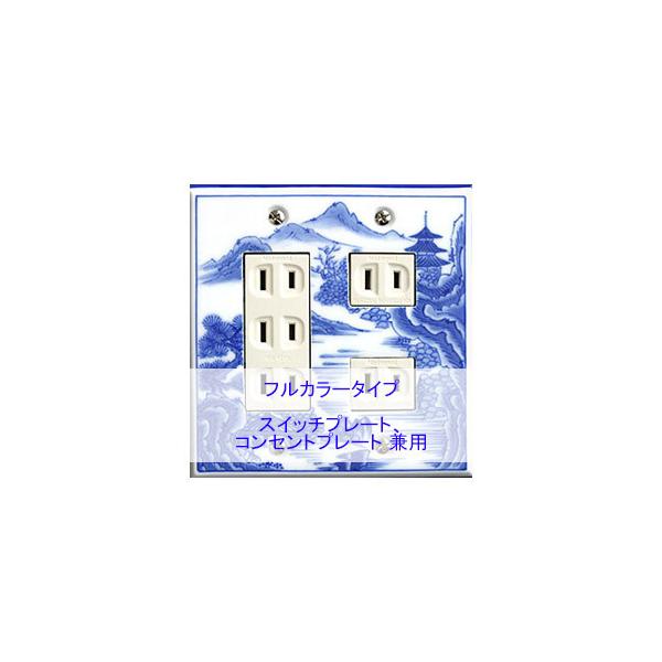 XCb`v[g XCb`Jo[ RZgv[g RZgJo[i Lc ɖāji2A5jitJ[ ^CvjFyt-sp-sz-5aL