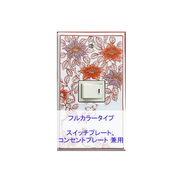 XCb`v[g XCb`Jo[ RZgv[g RZgJo[i Lc ɖāji1A1j itJ[ ^CvjFyt-sp-ts-1a