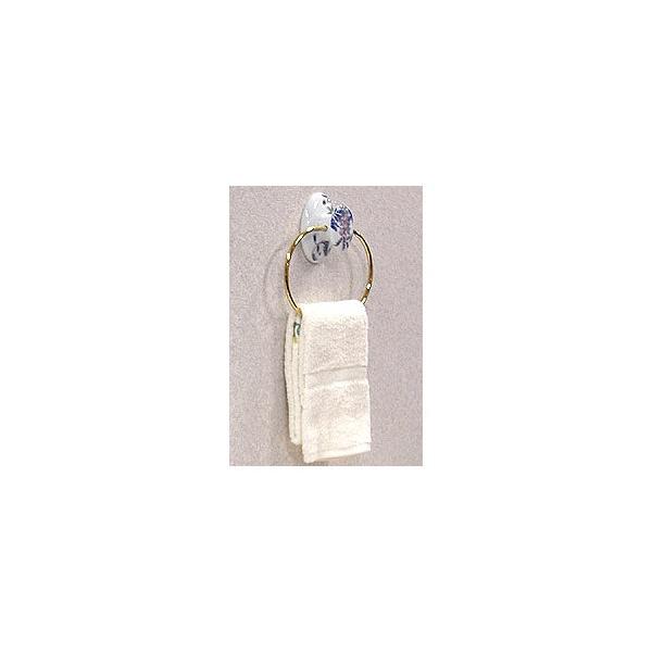 ^IO ^I|i^InK[ ^I ^IbN    j