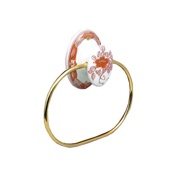 ^IO ^I|i^InK[ ^I ^IbN    j