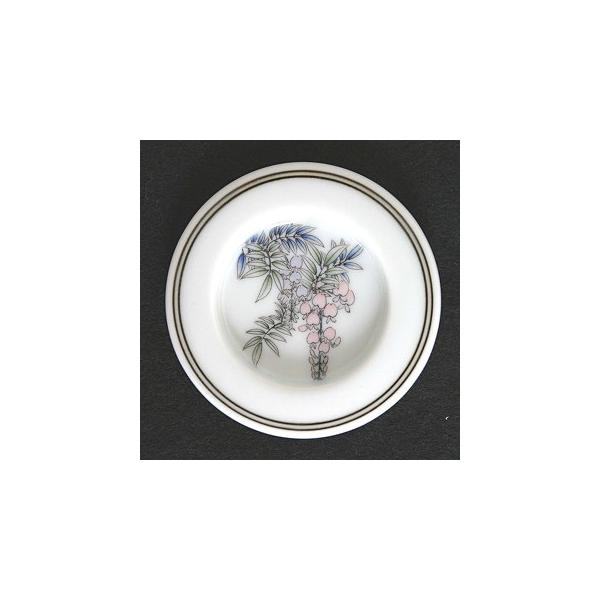  ӂ ӂܗp     i  Lc ɖājiی^ jFyt-tt-fj-md