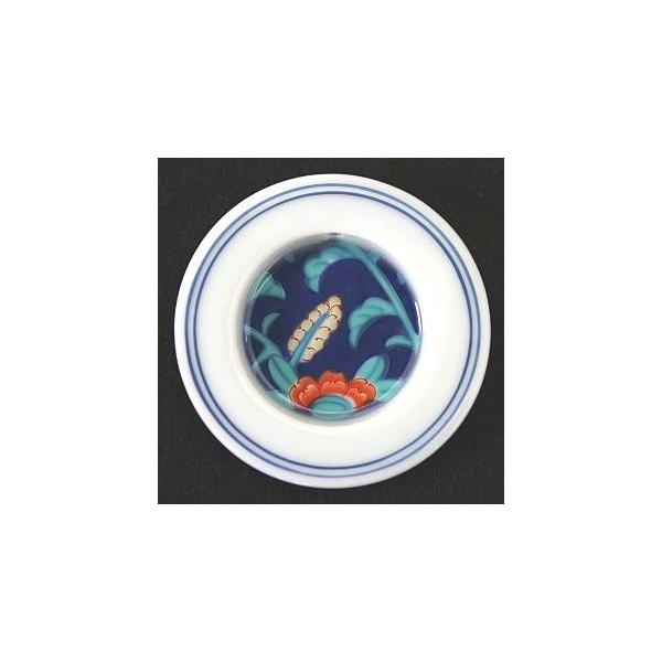  ӂ ӂܗp     i  Lc ɖājiی^ jFyt-tt-fy-md