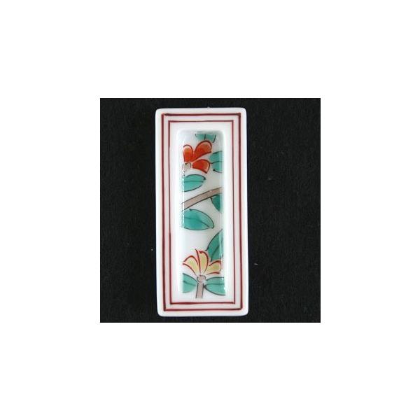  ӂ ӂܗp     i  Lc ɖājiגp^jFyt-tt-hk-hk