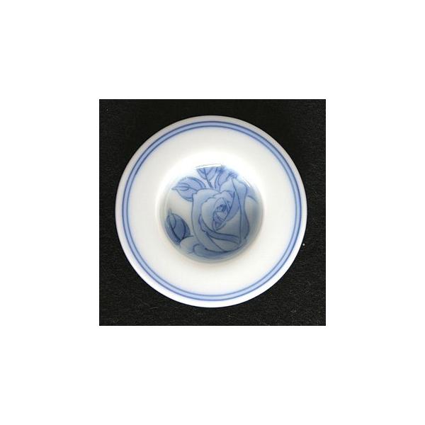  ӂ ӂܗp     i  Lc ɖājiی^ jFyt-tt-rs-ms