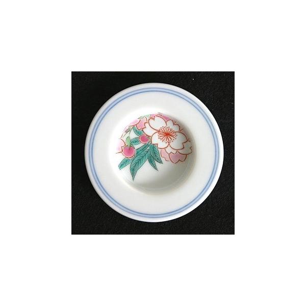  ӂ ӂܗp     i  Lc ɖājiی^ jFyt-tt-sa-md