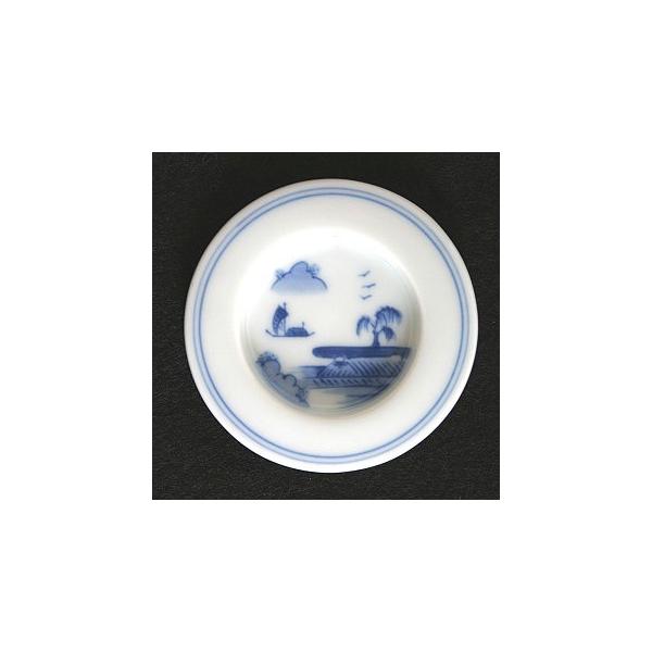  ӂ ӂܗp     i  Lc ɖājiی^ jFyt-tt-ss-md