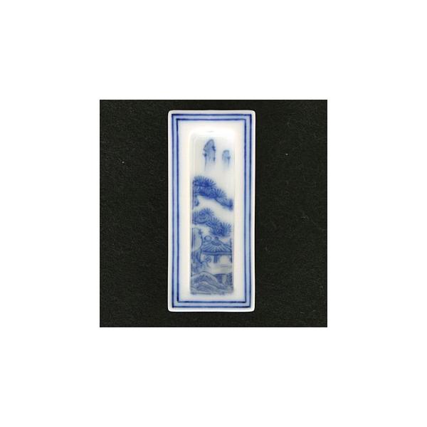  ӂ ӂܗp     i  Lc ɖājiגp^jFyt-tt-sz-hk