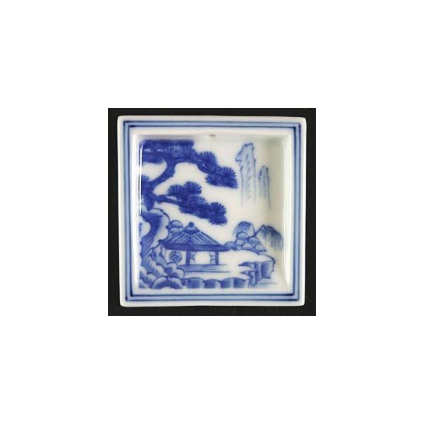  ӂ ӂܗp     i  Lc ɖājip^jFyt-tt-sz-kk