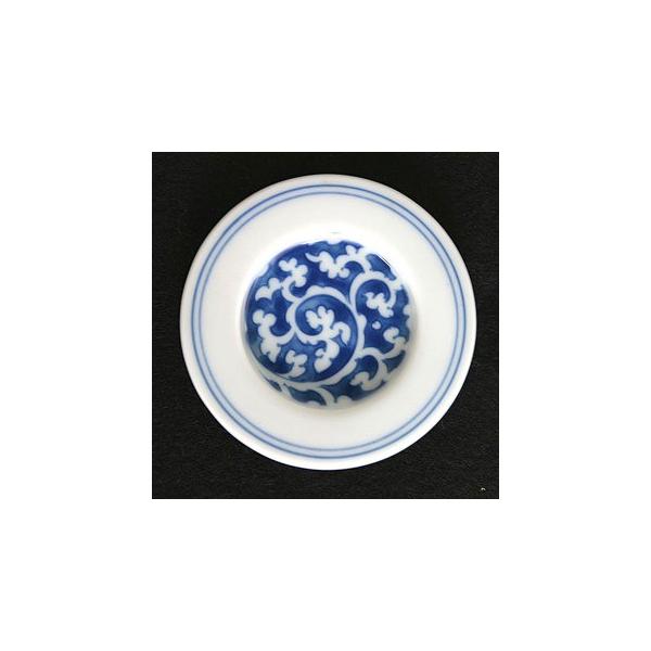  ӂ ӂܗp     i  Lc ɖājiی^ jFyt-tt-tk-md