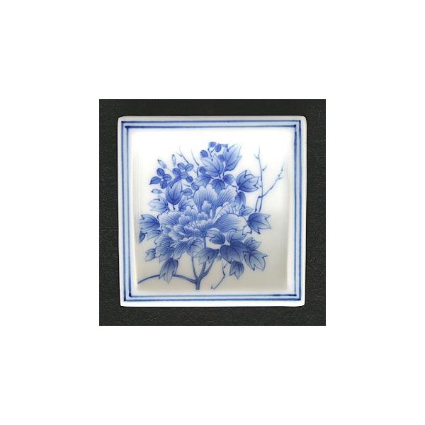  ӂ ӂܗp     i  Lc ɖājip^jFyt-tt-tr-kk