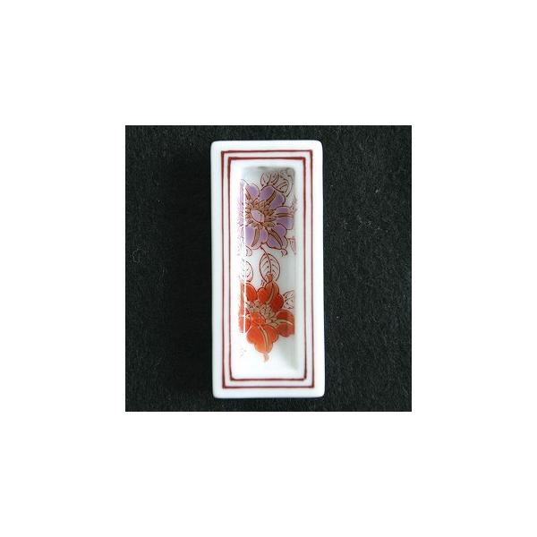  ӂ ӂܗp     i  Lc ɖājiגp^jFyt-tt-ts-hk