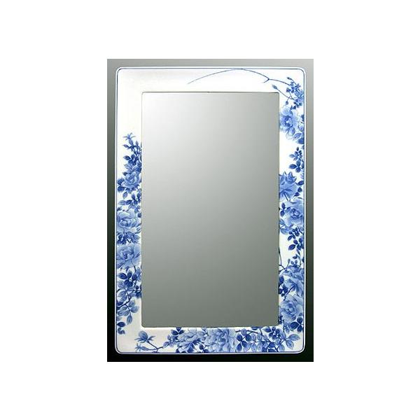  ~[ Ǌ| EI[~[iLc ɖ  jFyt-w350h450-3k-rs