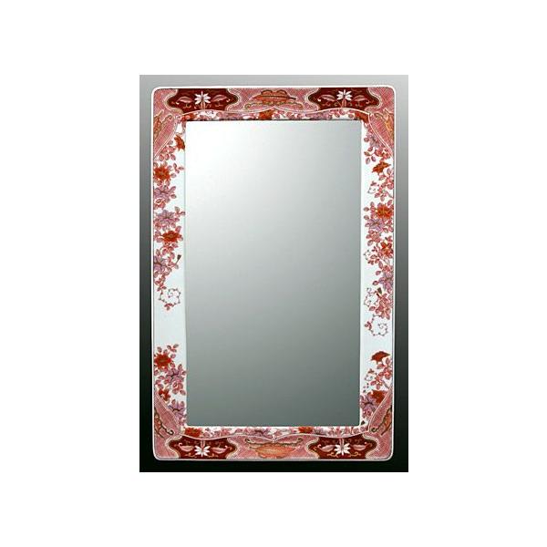  ~[ Ǌ| EI[~[iLc ɖ  jFyt-w350h450-3k-ts