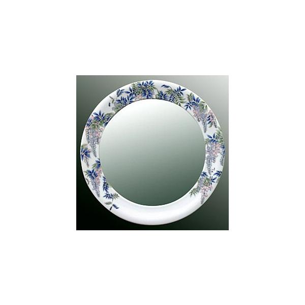  ~[ Ǌ| EI[~[iLc ɖ  jFyt-w400h400-2.5k-fjit[~[ Ǌ| Ǖt p p