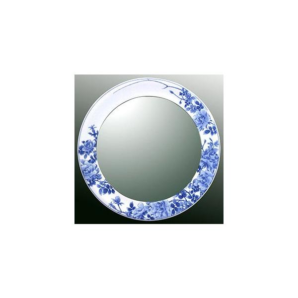  ~[ Ǌ| EI[~[iLc ɖ  jFyt-w400h400-2.5k-rsit[~[ Ǌ| Ǖt p p