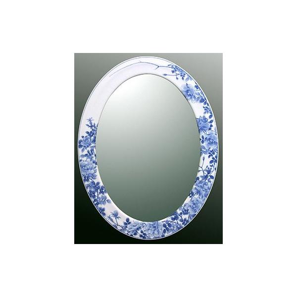  ~[ Ǌ| EI[~[iLc ɖ  jFyt-w490h800-5k-rs