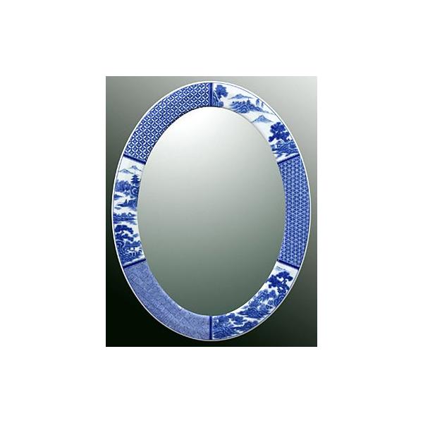  ~[ Ǌ| EI[~[iLc ɖ  jFyt-w490h800-5k-sz