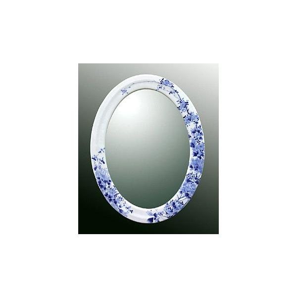  ~[ Ǌ| EI[~[iLc ɖ  jFyt-w490h800-5k-tr