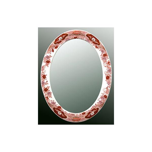  ~[ Ǌ| EI[~[iLc ɖ  jFyt-w490h800-5k-ts