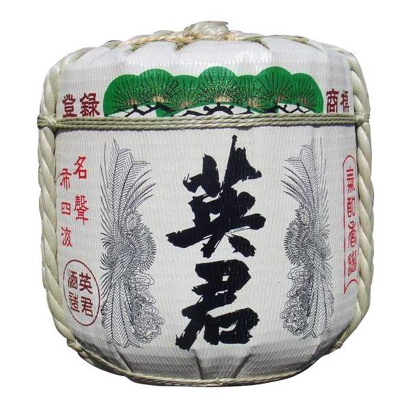 日本酒 樽酒 鏡開きの人気商品・通販・価格比較 - 価格.com