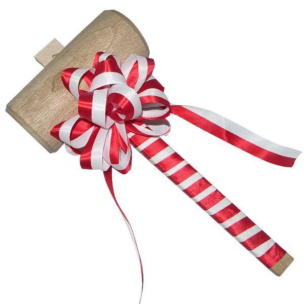 ringo 鏡開き用 木槌 ringo様専用 鏡開き用 木槌 キッチン・食器