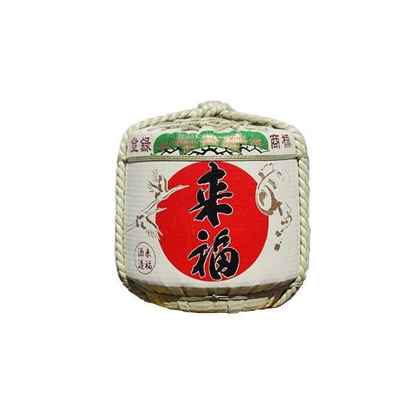 kagamibiraki_rf00025
