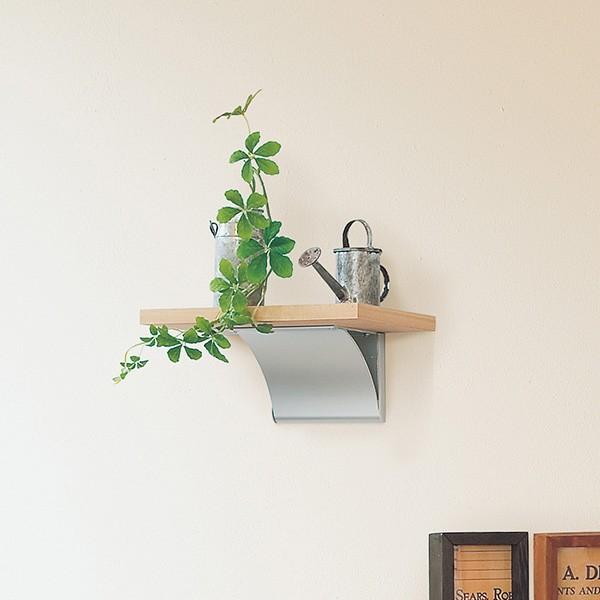 トイレ 玄関 壁掛け 棚 賃貸 シェルフ S スマホ置き Buyee 日本代购平台 产品购物网站大全 Buyee一站式代购 Bot Online