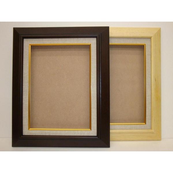 KL02F10@Gz@ʊz  Gpz  ʗpz ʊz Gzi ؐj@zZ[