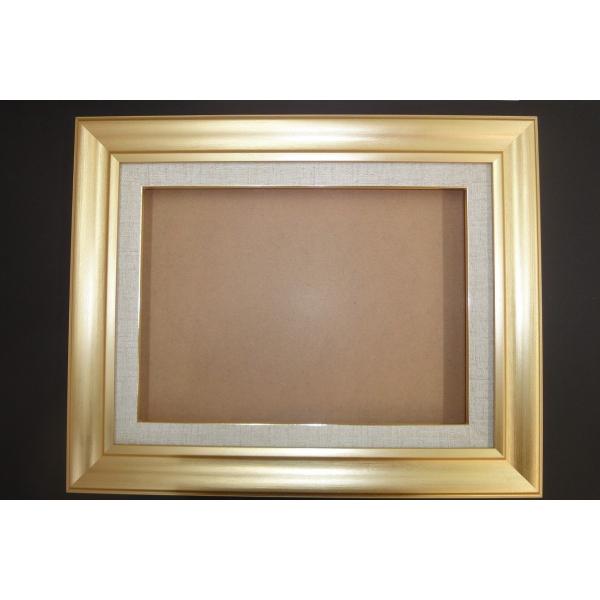 as[01e4@Gz@ʊz@Gz@Gpz@ʗpz@z@