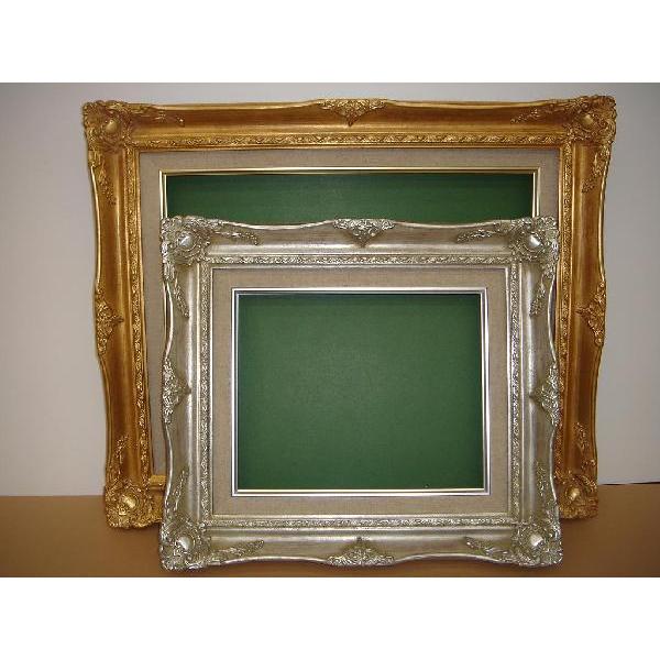 9232/SM/Gpz CʗpzCGzCʊz@40nee@