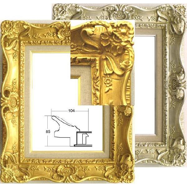 7805@F6@GpzAʗpzA@Gz@ʊz@ʊzAGzA@40OFF