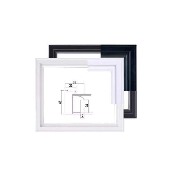 7753F20tuAN@Gpz @ʗpz@@ʊz@Gz